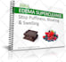 convert your 2d book cover to realistic 3d ebook