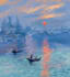 do landscape painting also album cover