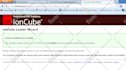 setup Ioncube on Godaddy Linux Hosting
