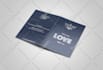 design your flyer, poster and trifold brochure