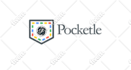 make your logo TRANSPARENT