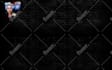 create you a HD Twitter Background