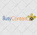 design 2 modern outstanding logo designs for your brand