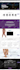 design amazing web banner, header