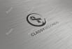 design any amazon store, shopify, ecommerce business logo