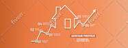 make InfoGraphic, Presentation Design