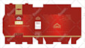 design attractive box for your product