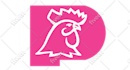 design a fresh, unique logo
