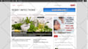 build you a money making WORDPRESS site