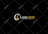 design a 2d logo with 3d mockup with express delivery