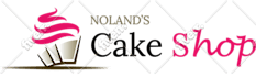 do elegant logo designs