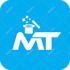 do any logo or app icon