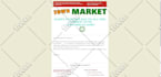 create email template for ontraport, infusionsoft, mailchimp, active campaign