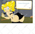 create awsome flash game for you