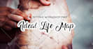 design 4 blog post title