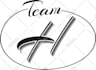 design Signature Logo for you