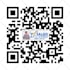 create 4 QR codes with logo less than 48 hours