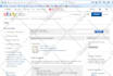 do ebay product listing, ebay listing, ebay lister