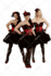 remove background in an hour