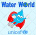 draw COOL attractive Cartoon Mascots Logo
