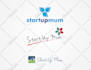 design 3 professional simple and clean logo for you with high quality