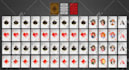 create stunning animations for your game icons