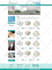 convert xd, psd, figma to wordpress, html to wordpress