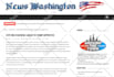 post on my washington news blog