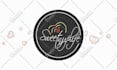 design 2 modern outstanding logo designs for your brand