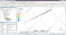 do cfd, fem analysis and simulation in ansys, hypermesh