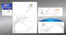 design a Professional BUSINESS card