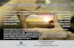 make newspaper ad, packaging