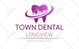 design, Edit, Modify, Recolor,Vectorize Your Logo