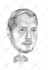 draw your caricature