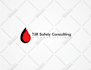 create a professional simple and clean logo design