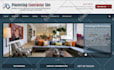 run Adwords PPC Campaign Of Your Website