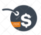 design 2 awesome logo including source file