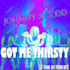 design creative cover art for your album mixtape ep or single