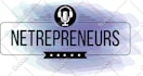 make a professional badge logo