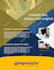 create a custom powerpoint template with slide master