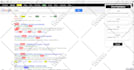 create google chrome extensions, macros, scrappers or bots