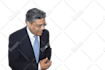 remove background in an hour