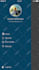 design excellent app UI for your ios,android mobile