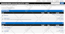 manage or make you a forum website