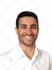 remove background in an hour