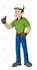 characters and mascots for your company