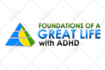 create High quality,Genuine,Unique and professional LOGOs for your business or website in less than 24 hours with unlimited revesions