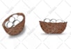 make your product concept design