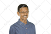 remove background in an hour