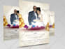 do event flyer, birthday party, dj party, club party flyer